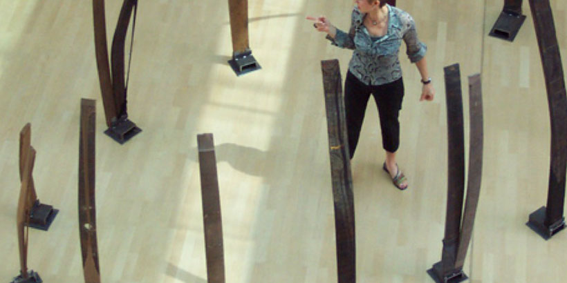 Kulturhaus Schöneberg