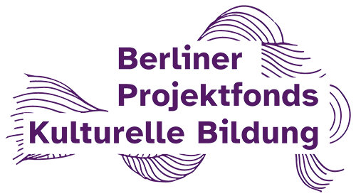 Berliner Projektfond Kulturelle Bildung